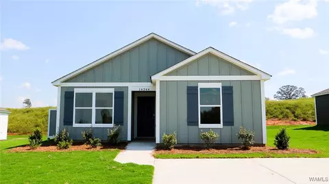 14344 Firefly Ln, Tuscaloosa, AL 35405