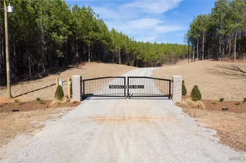 11530 Indian Creek Rd, Duncanville, AL 35456