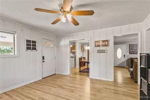 4429 River Oak Dr, Northport, AL 35473