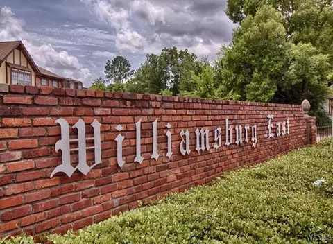 3301 Loop Rd, Tuscaloosa, AL 35404