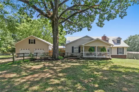 6500 Loveless Park Loop, Bessemer, AL 35022