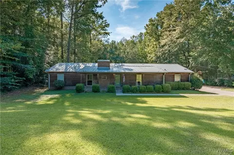 13208 Shaw Ln, Coker, AL 35452