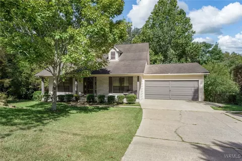 8125 Hwy 69 N, Northport, AL 35473