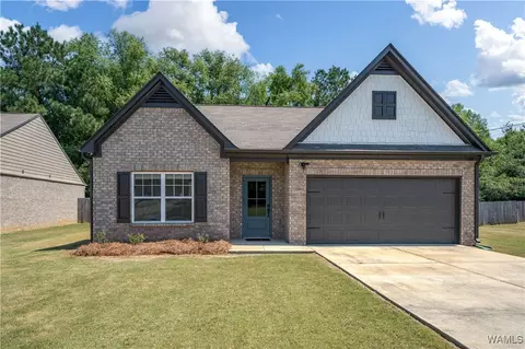 10770 Plantation Dr, Vance, AL 35490