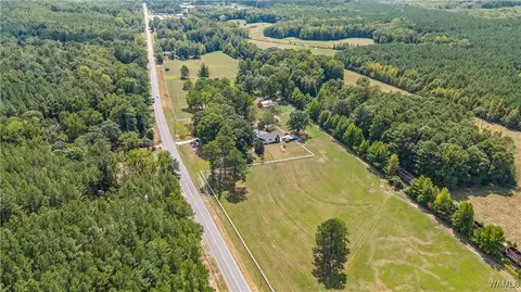 6450 Highway 96, Fayette, AL 35555