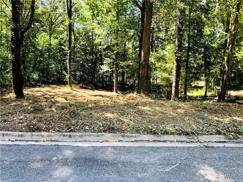00 E 11th Ave, Northport, AL 35473