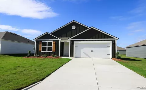 11425 Linna Ln, Moundville, AL 35474