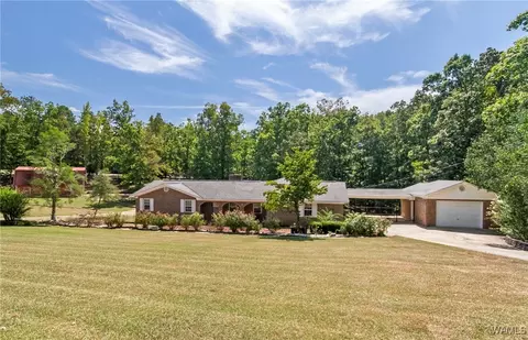 12651 Jefferson Dr, Duncanville, AL 35456