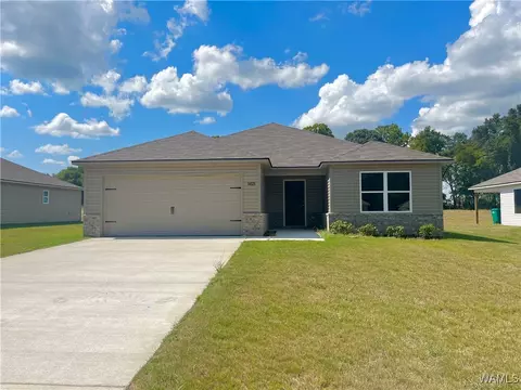 14026 King Arthur Ct, Tuscaloosa, AL 35405