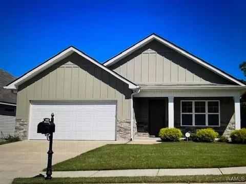 13026 Rolling Meadows Cir, Northport, AL 35473