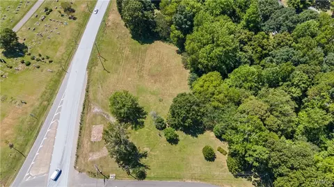 0000 Old Birmingham Hwy, Tuscaloosa, AL 35404
