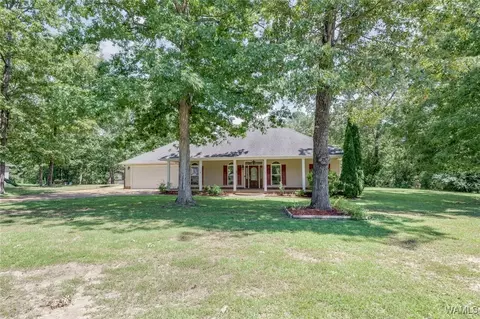 12470 Timberlane Rd, Ralph, AL 35480