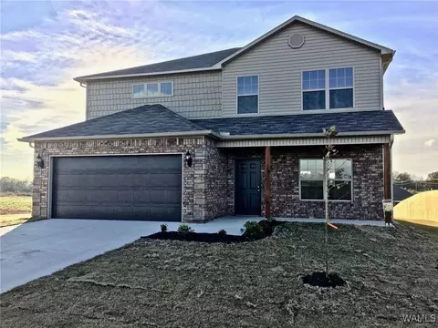 14071 Sir Galahd Dr, Tuscaloosa, AL 35405