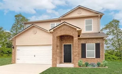 14030 Guinevere Ln, Tuscaloosa, AL 35405
