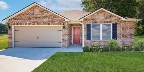 14078 King Arthur Ct, Tuscaloosa, AL 35405