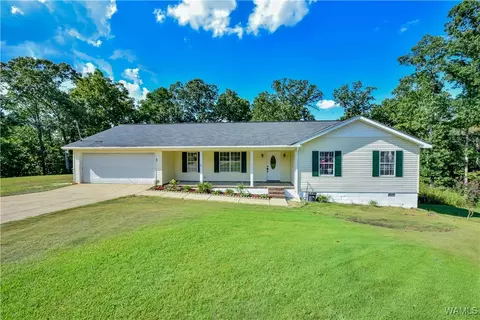 15295 Loblolly Ct, Northport, AL 35475