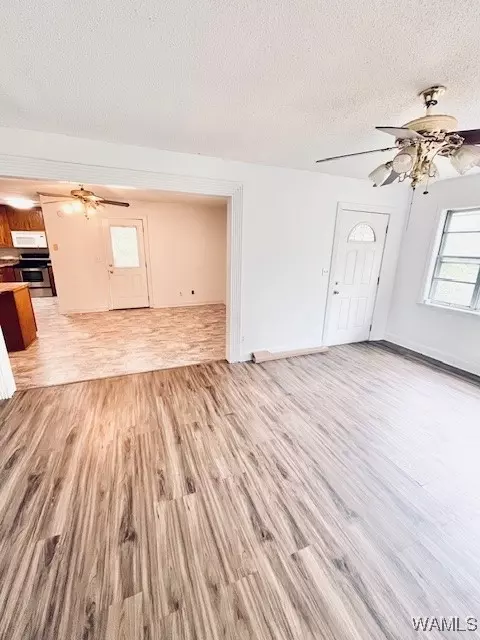  6734 County 29 Rd, Moundville, AL 35474 photo 19