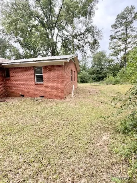  6734 County 29 Rd, Moundville, AL 35474 photo 27