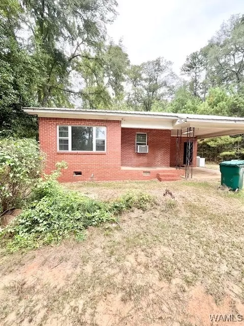  6734 County 29 Rd, Moundville, AL 35474 photo 2