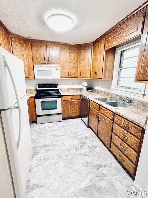  6734 County 29 Rd, Moundville, AL 35474 photo 6