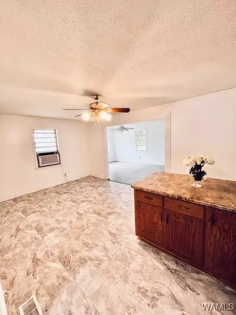  6734 County 29 Rd, Moundville, AL 35474 photo 9