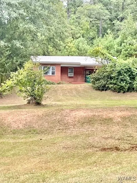  6734 County 29 Rd, Moundville, AL 35474 photo 1