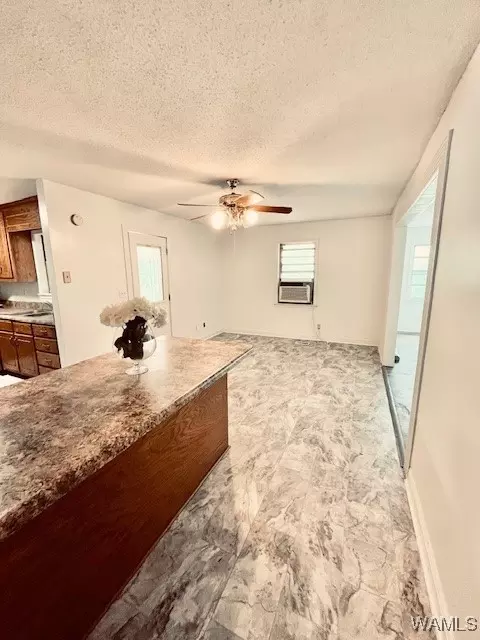  6734 County 29 Rd, Moundville, AL 35474 photo 18