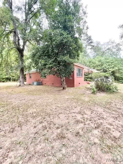 6734 County 29 Rd, Moundville, AL 35474 photo 22