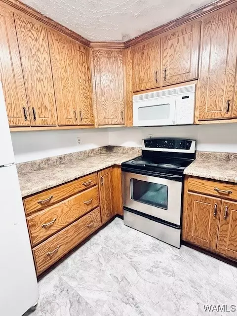  6734 County 29 Rd, Moundville, AL 35474 photo 7