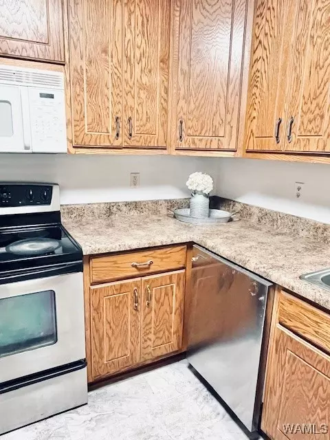 6734 County 29 Rd, Moundville, AL 35474 photo 8
