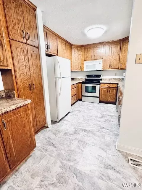  6734 County 29 Rd, Moundville, AL 35474 photo 5