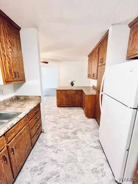  6734 County 29 Rd, Moundville, AL 35474 photo 10