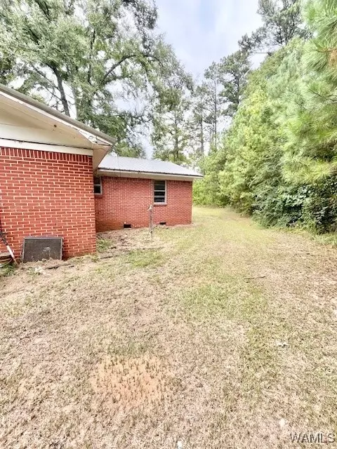  6734 County 29 Rd, Moundville, AL 35474 photo 25