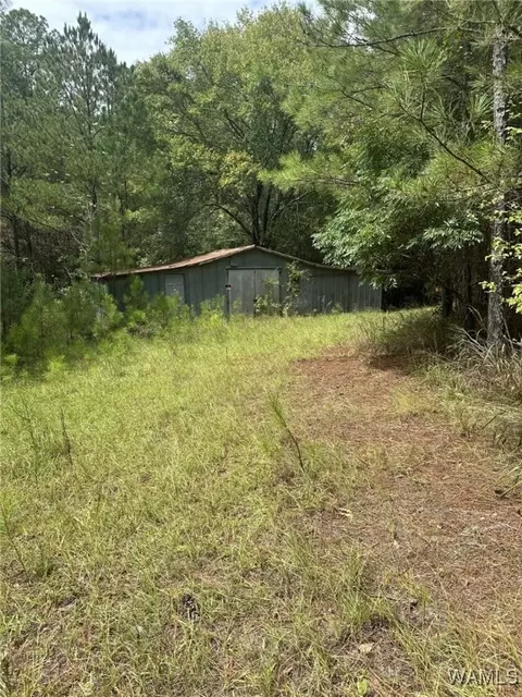 2644 County Road 81, Fayette, AL 35555