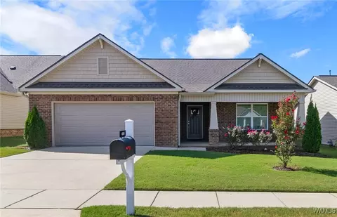 4145 Richmond St, Northport, AL 35473