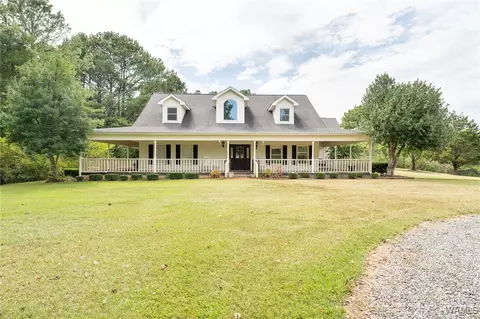11125 Big Hurricane Spur, Brookwood, AL 35444