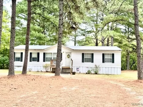 7656 County Road 19, Demopolis, AL 36732