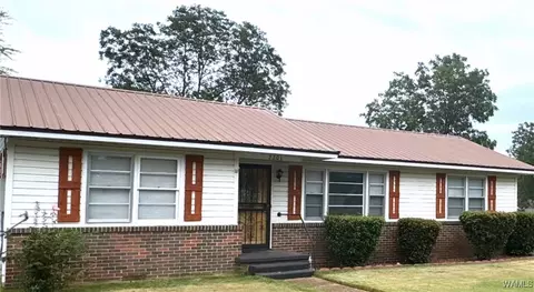 2201 18th Ave, Northport, AL 35476