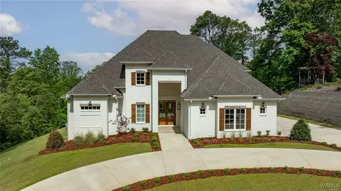 7326 Spinnaker Ave NE, Tuscaloosa, AL 35406
