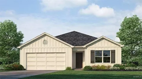 7424 Grand Trestle Way, Northport, AL 35473