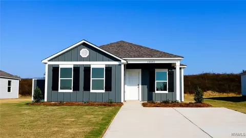 14332 Firefly Ln, Tuscaloosa, AL 35405