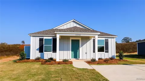 14326 Firefly Ln, Tuscaloosa, AL 35405