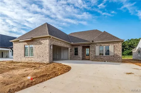 6449 Chatham Rd, Tuscaloosa, AL 35406