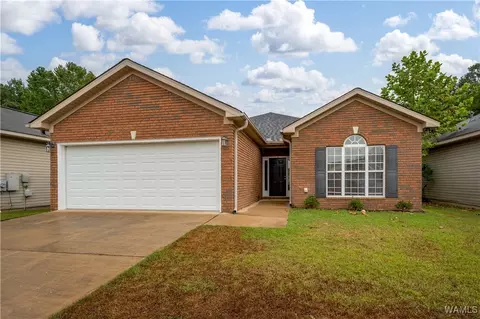1909 43rd Ave, Northport, AL 35476