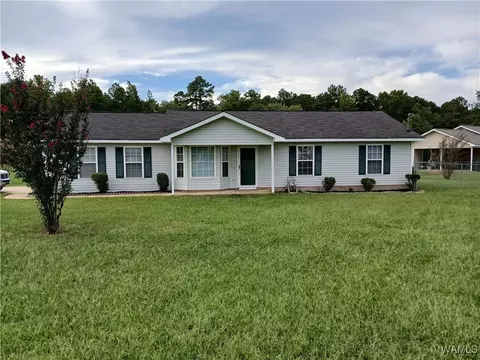 7002 35th St, Tuscaloosa, AL 35401
