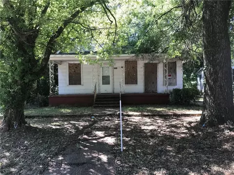 2815 18th St, Tuscaloosa, AL 35401