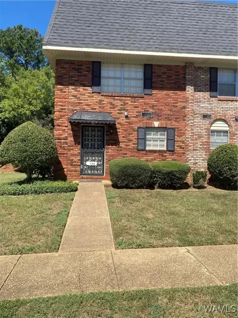 144 22nd St N, Tuscaloosa, AL 35406