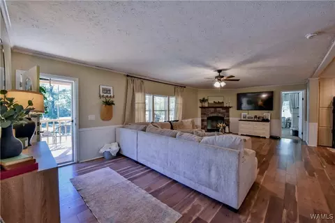 21061 Highway 18 E, Berry, AL 35546 photo 10