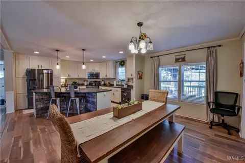 21061 Highway 18 E, Berry, AL 35546 photo 13