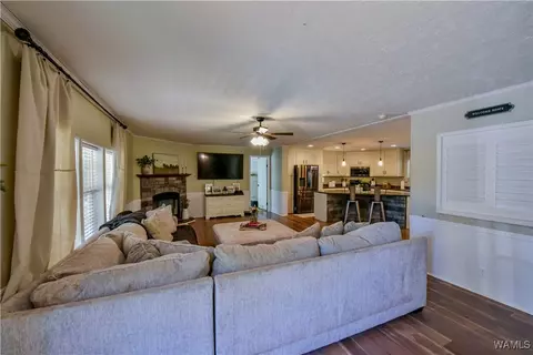 21061 Highway 18 E, Berry, AL 35546 photo 11